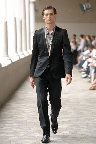 Look 37